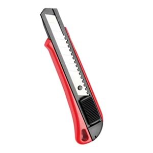SX-84 MAKET BIÇAĞI (PLASTİK-METAL)