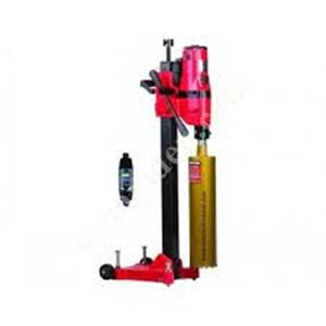 PROTER PR 4200 S STANDART SEHPALI KAROT MAKİNASI