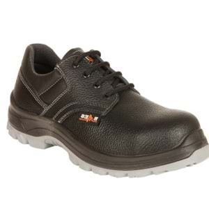 BMES 571 S2 PLUS ÇİFT TABAN İŞ AYAKKABISI NO:41