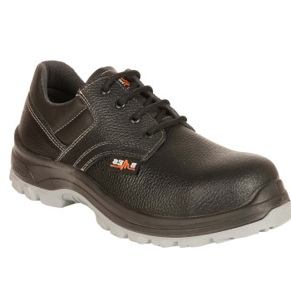 BMES 571 S2 PLUS ÇİFT TABAN İŞ AYAKKABISI NO:43