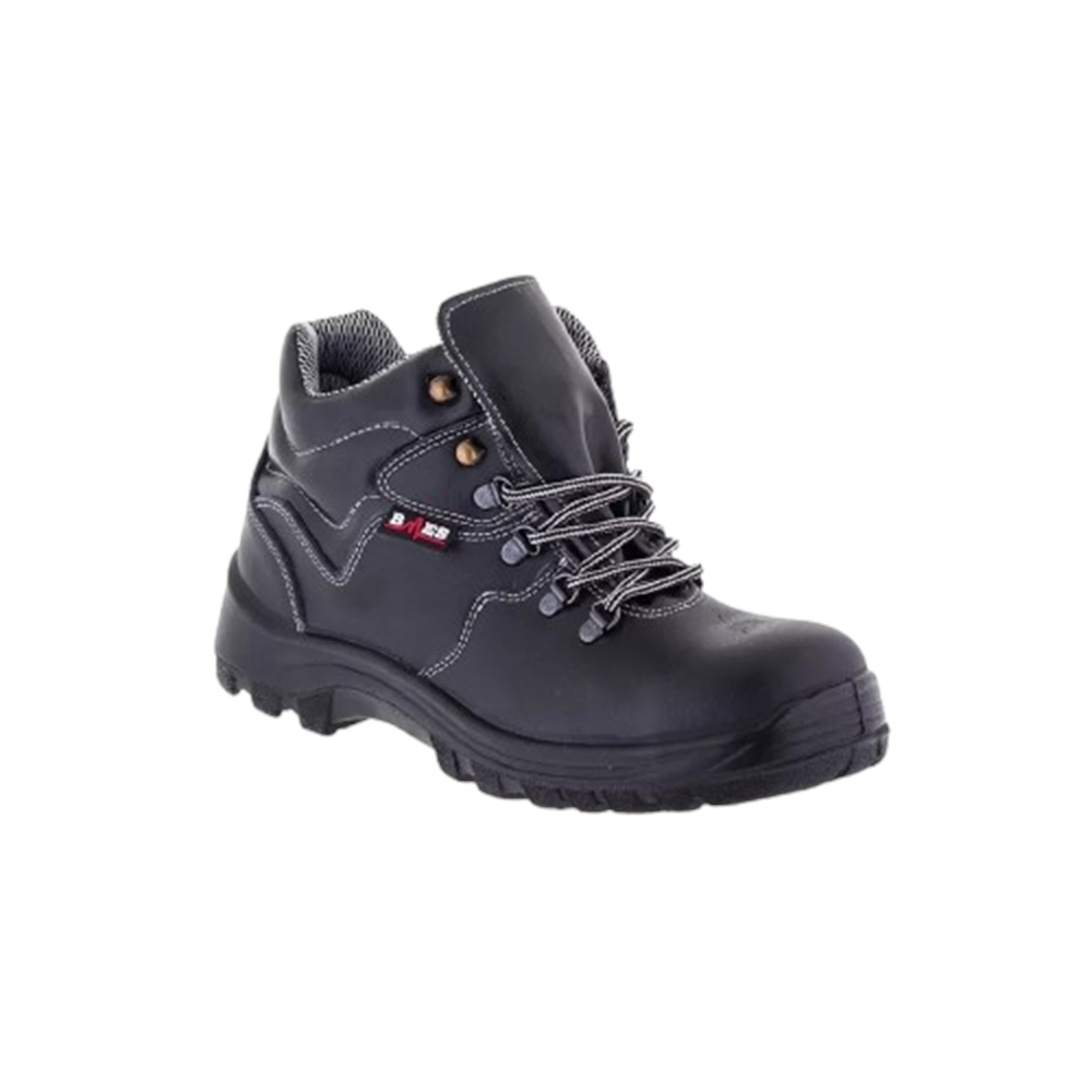 BMES 571 S2 DERİ BOT NO:41