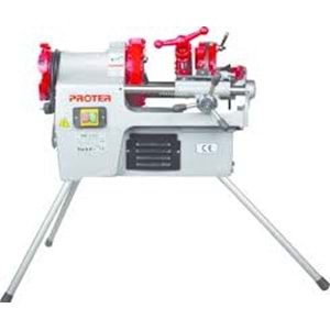 PR 2002 1/2 - 2