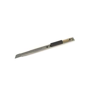 METAL MAKET BIÇAĞI DAR 0,9mm