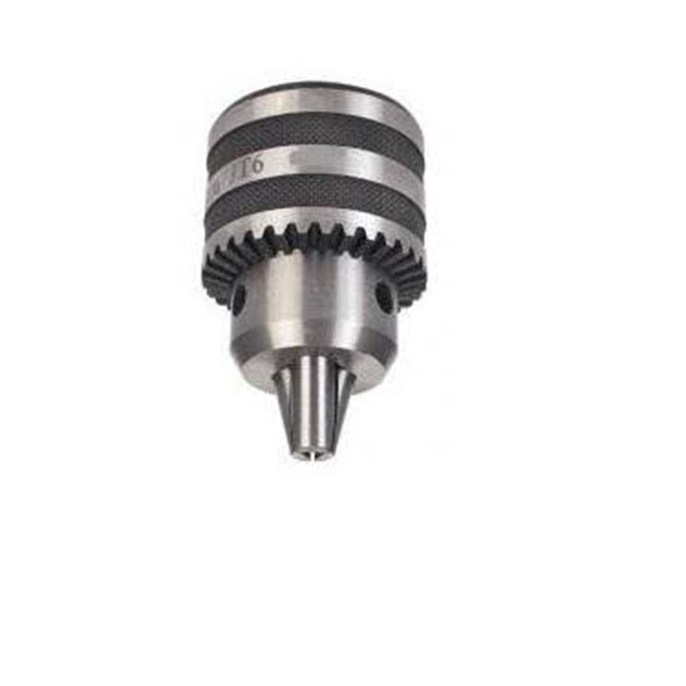 GFB 1.5-10mm 3/8-24 ANAHTARLI MANDREN