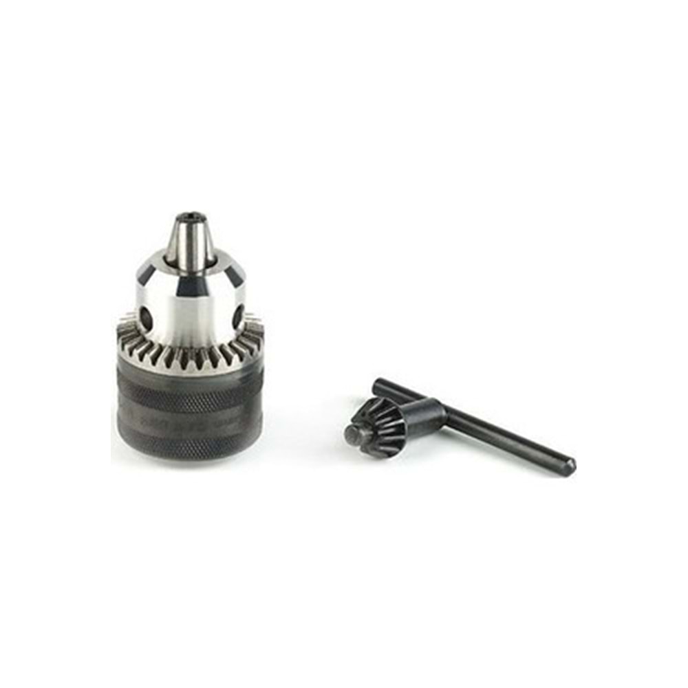 GFB 1.5-13mm 3/8-24 ANAHTARLI MANDREN