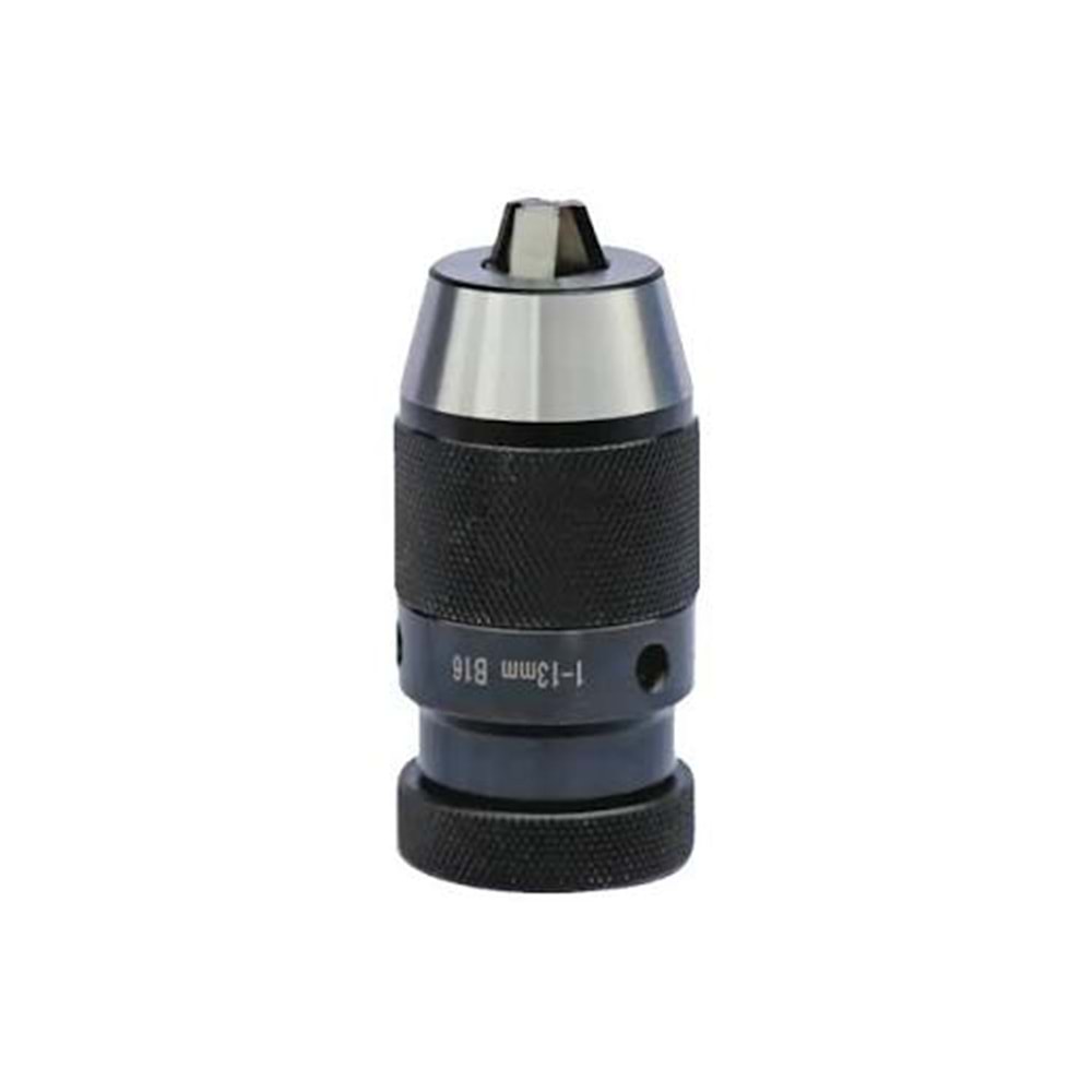 GFB 1,0-16mm B-18 SUPRA ELLE SIKMA MANDREN