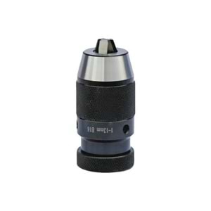 GFB 1,0-16mm B-18 SUPRA ELLE SIKMA MANDREN