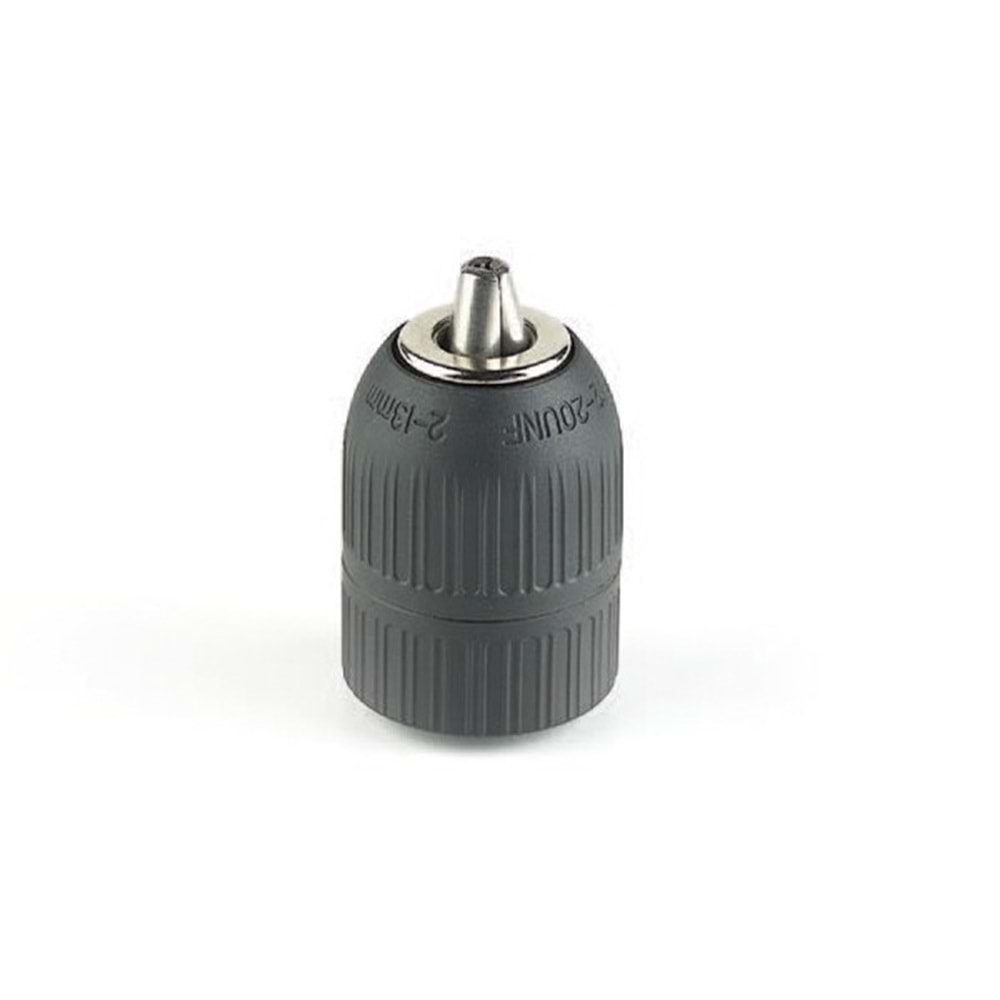 GFB 0.8-10mm 1/2-20 PLASTİK SUPRA MANDREN