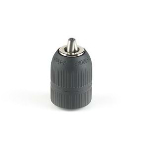 GFB 0.8-10mm 1/2-20 PLASTİK SUPRA MANDREN