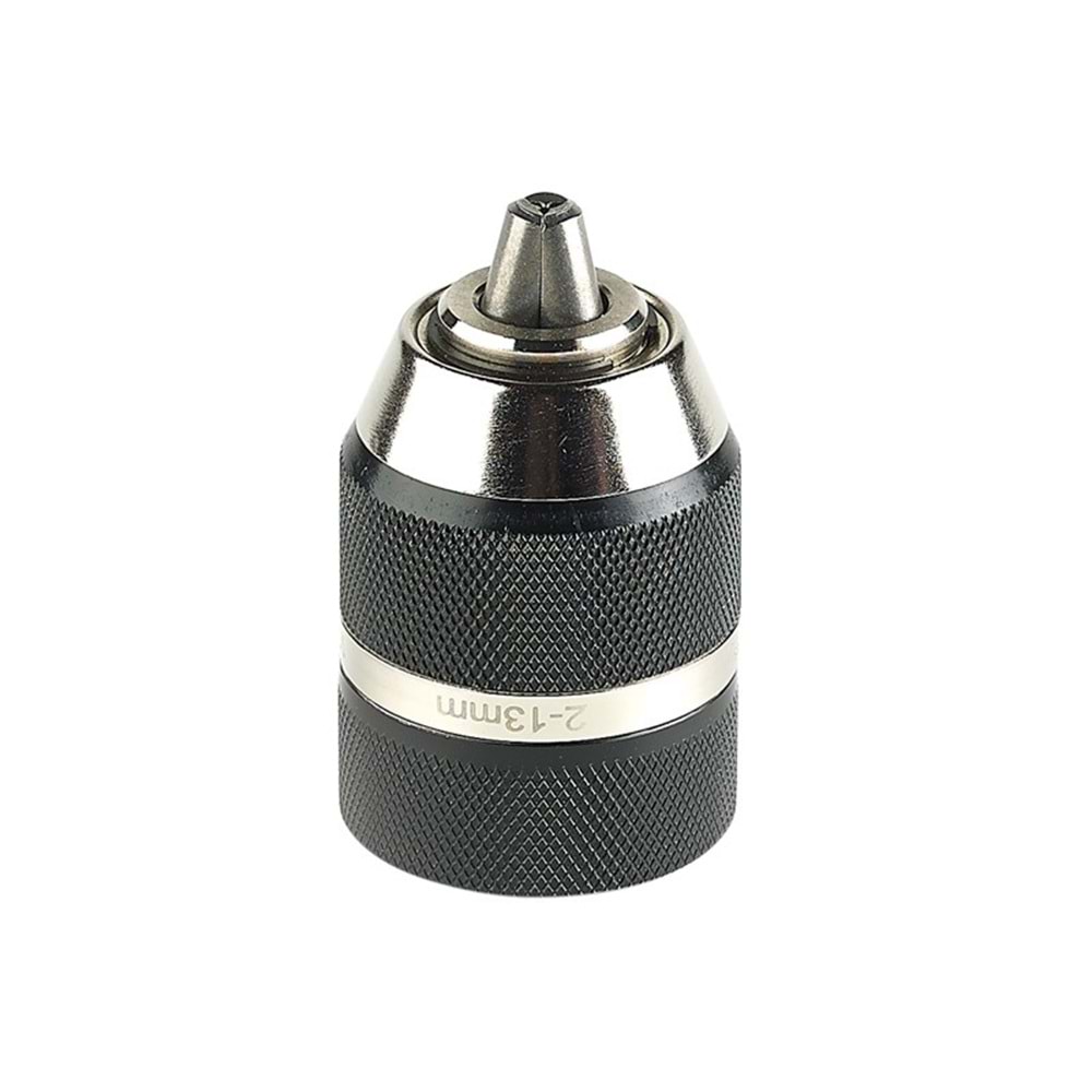 GFB 1.0-10mm 3/8-24 SUPRA KİLİTLİ MANDREN