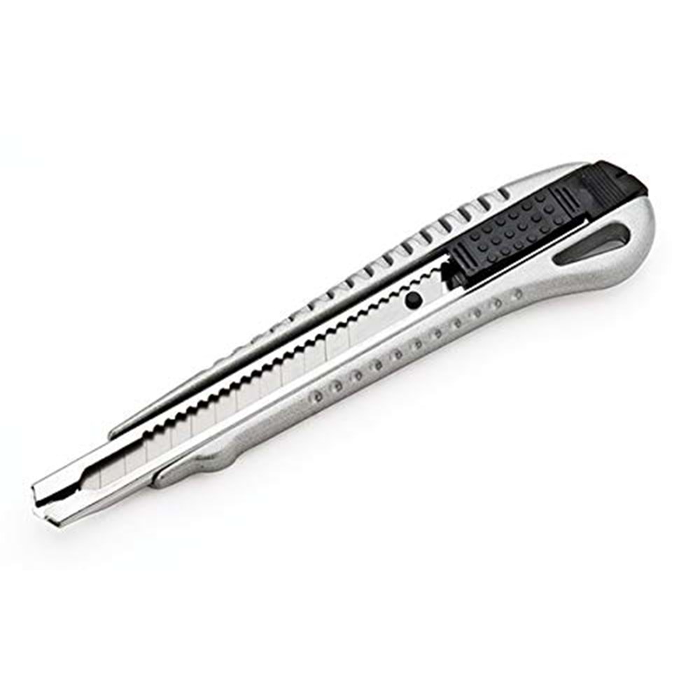 METAL MAKET BIÇAĞI SX98 9mm