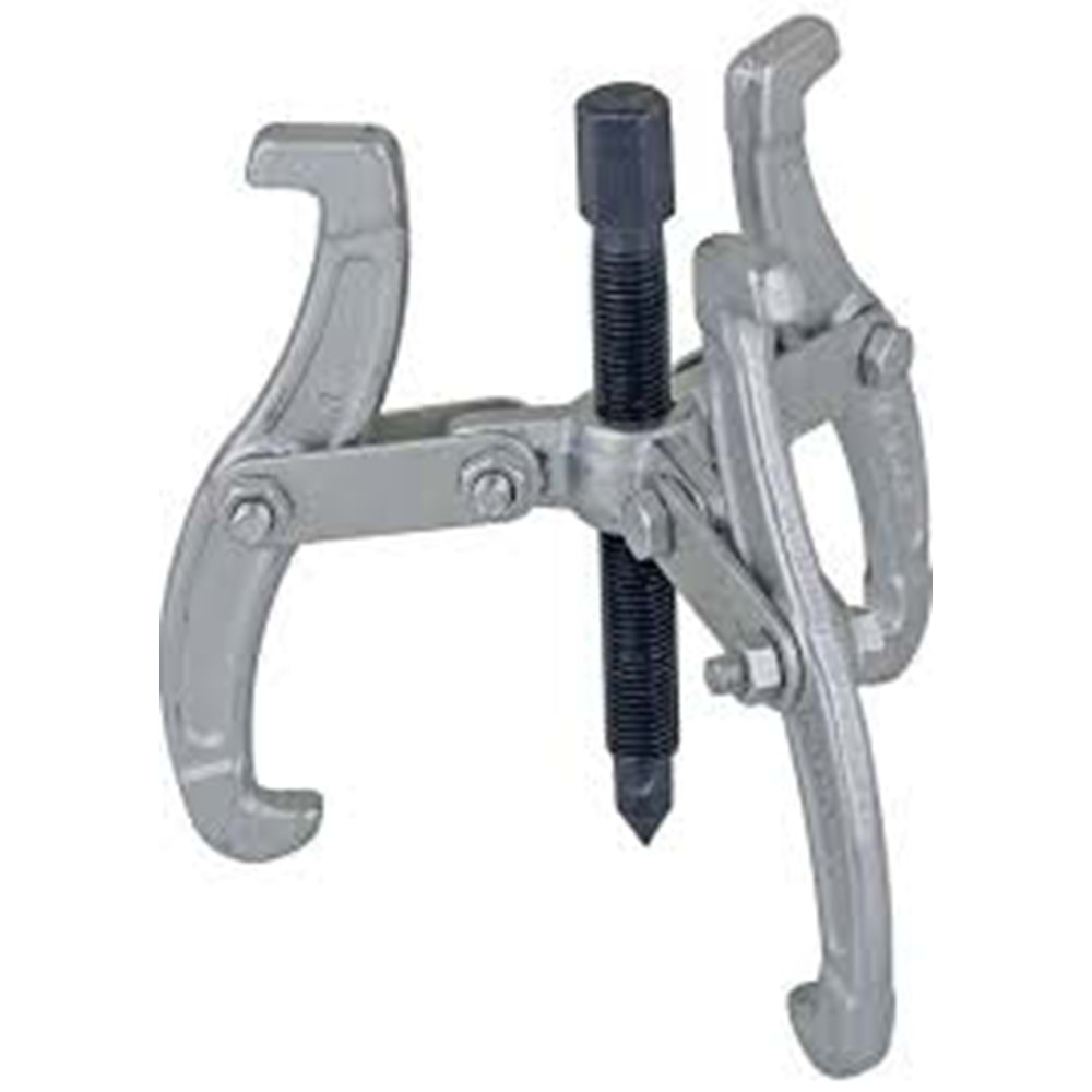 ÇEKTİRME 3 AYAKLI 30X210mm (8