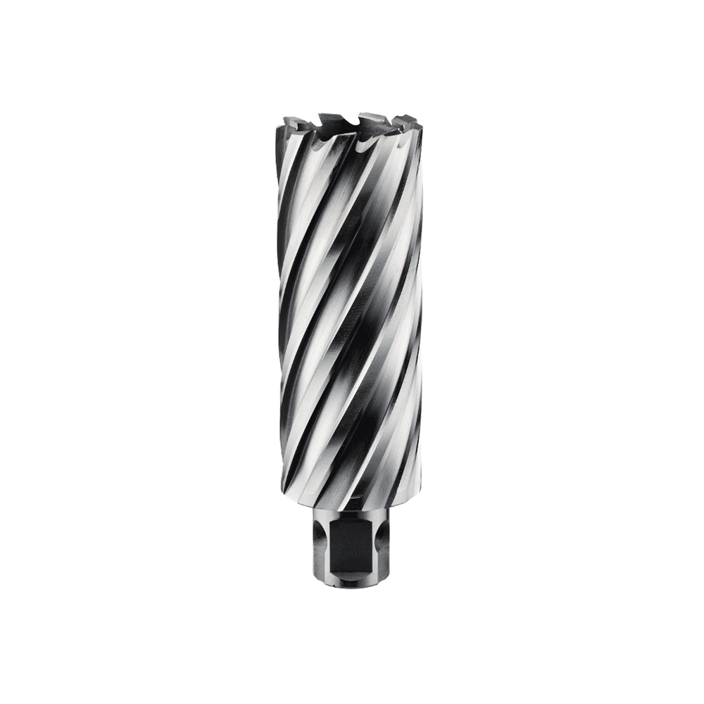 MANYETİK MATKAP UCU 10*50 mm