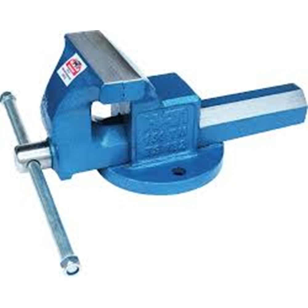 MATKAP MENGENESİ 175mm