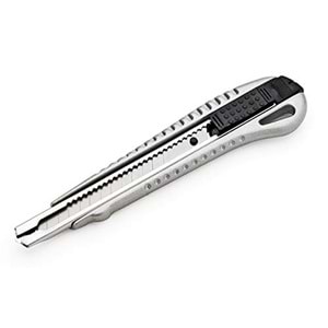 METAL MAKET BIÇAĞI SX96 9mm