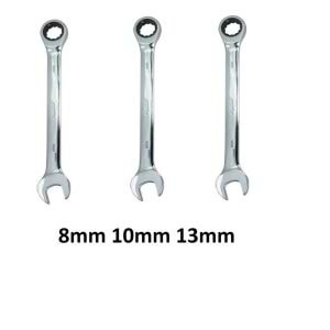 CIRCIR KOMBİNE 19mm