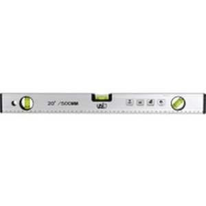 SU TERAZİSİ MIKNATISLI 50CM